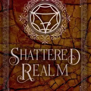 Trusted Brand Shattered Realm