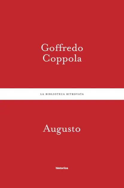 Augusto Final Sale