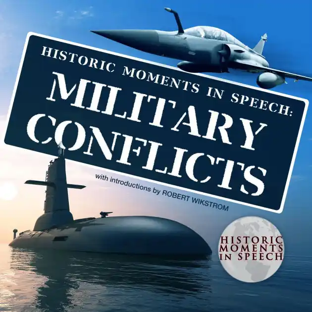 Same Day Shipping Military Conflicts