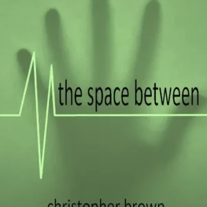 Buy Today The Space Between
