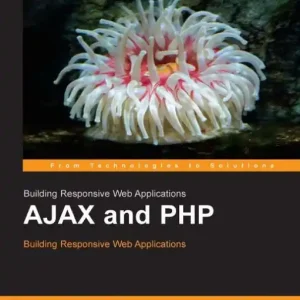 Time-Limited AJAX and PHP: Building Responsive Web Applications