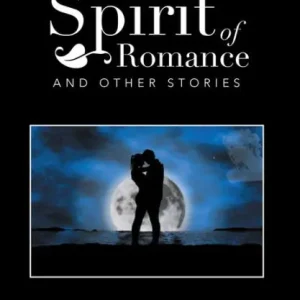 Handmade The Spirit of Romance: and other stories