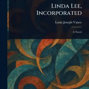 Markdown Linda Lee, Incorporated
