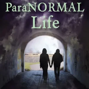 Zeb's ParaNORMAL Life In Demand