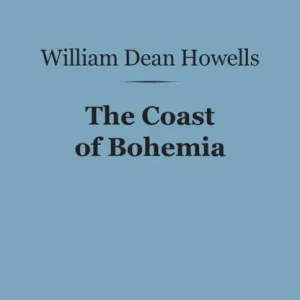 Hot Picks The Coast of Bohemia