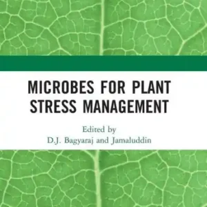 Super Sale Microbes for Plant Stress Management
