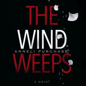 The Wind Weeps Top Rated