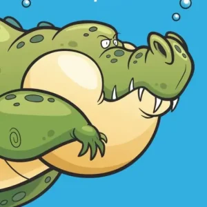 Direct From Manufacturer Livre de coloriage Reptiles 2