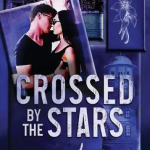 Crossed by the Stars Limited Time