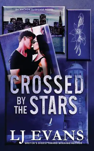 Crossed by the Stars Limited Time