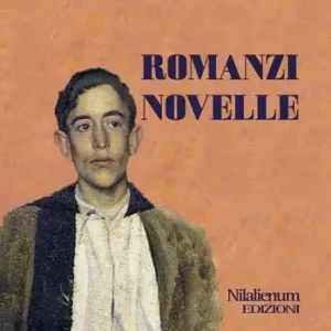Fresh Stock Romanzi Novelle