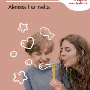 Popular Siblings: Essere fratelli di ragazzi con disabilità