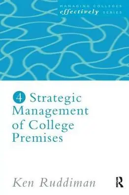 Strategic Management of College Premises Direct From Factory