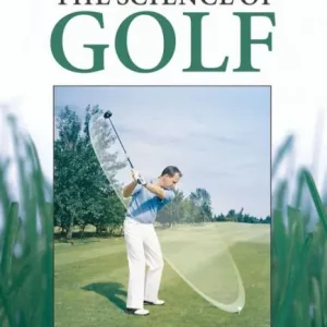 The Science of Golf Luxury