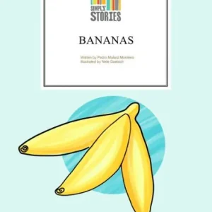 Bananas Big Sale