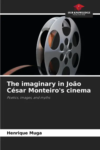 The imaginary in Jo�o C�sar Monteiro's cinema Fast Shipping
