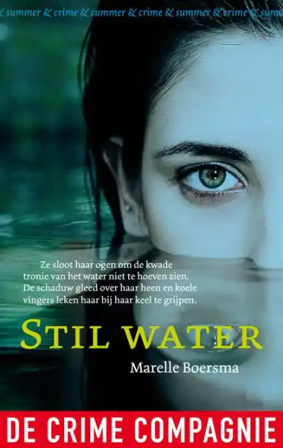 Same Day Shipping Stil Water