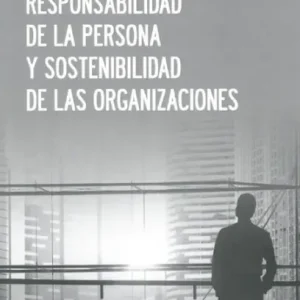 Responsabilidad de la persona y sostenibilidad de las organizaciones Flash Sale