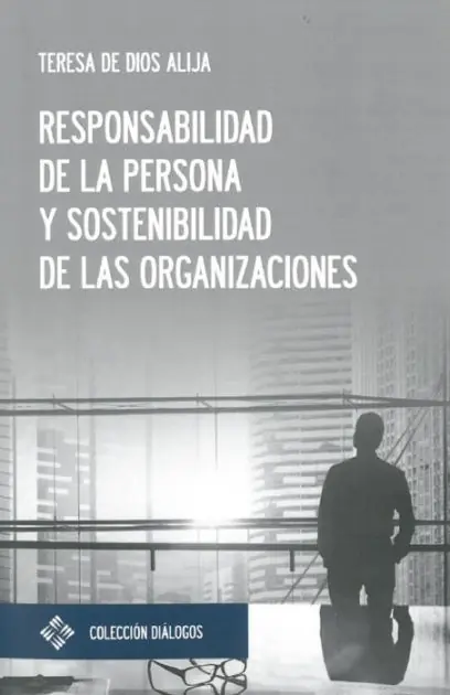 Responsabilidad de la persona y sostenibilidad de las organizaciones Flash Sale