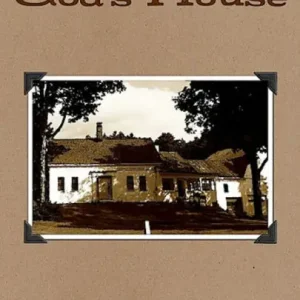 God's House Buy Direct