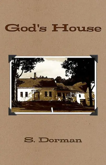 God's House Buy Direct