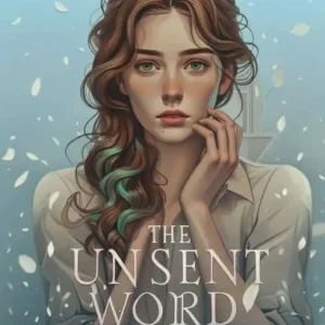 The Unsent Word: A Tender Story of Love, Loss, and the Courage to Speak What Was Left Unsaid In Demand