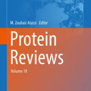 Worldwide Shipping Protein Reviews: Volume 18