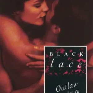 Outlaw Fantasy Premium