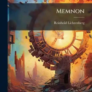 Memnon Flash Sale