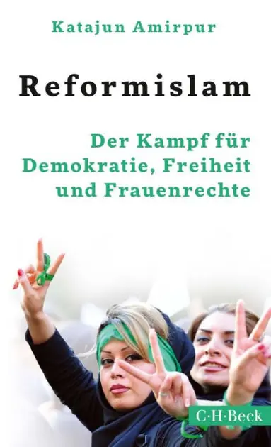 Reformislam: Der Kampf für Demokratie, Freiheit und Frauenrechte Factory Price