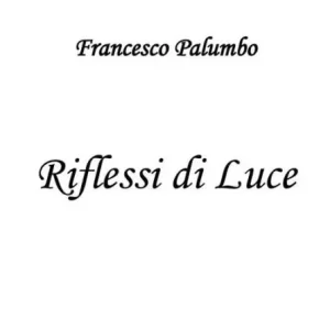 Warranty Included Riflessi di Luce