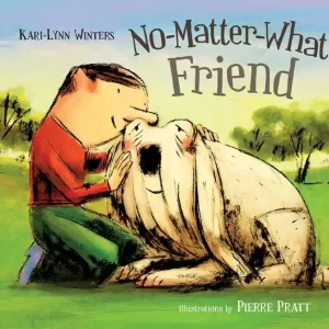 No-Matter-What Friend Factory Price