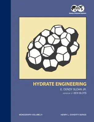 Hydrate Engineering One Day Deal