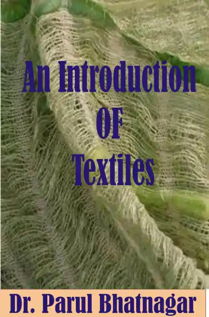 Introduction to Textiles Factory Price