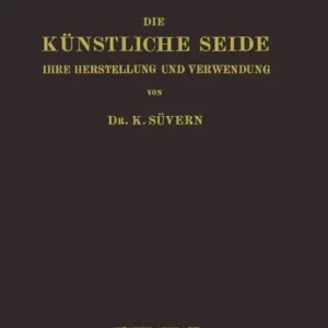 Wholesale Die Künstliche Seide: Ihre Herstellung und Verwendung