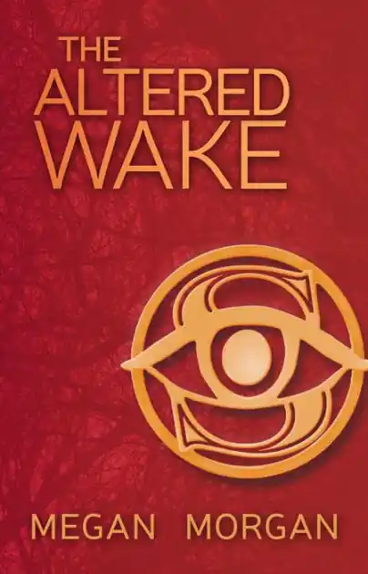 The Altered Wake Flash Sale