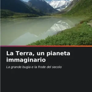 La Terra, un pianeta immaginario Clearance