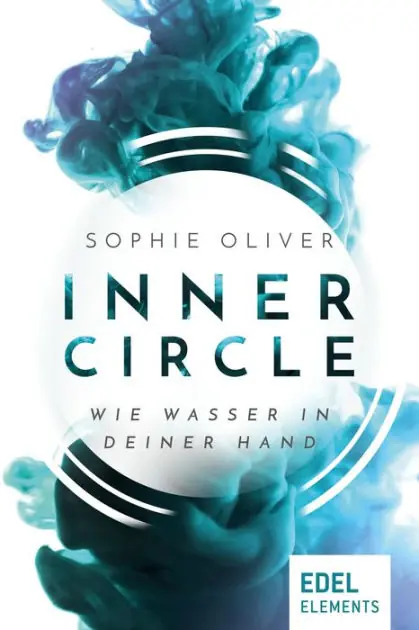 Inner Circle - Wie Wasser in deiner Hand Exclusive