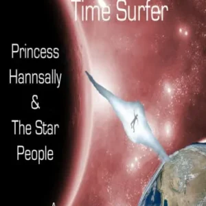 Peter Challenge - Time Surfer Price Drop