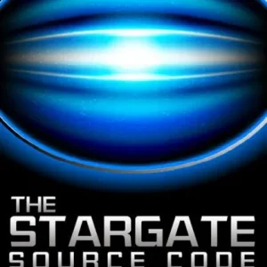 The Stargate Source Code Free Shipping