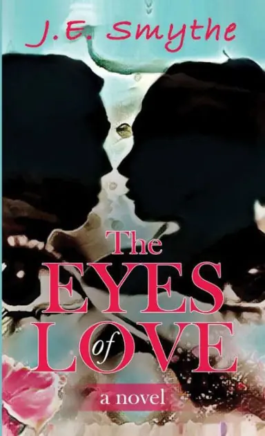 Instant Buy The Eyes of Love
