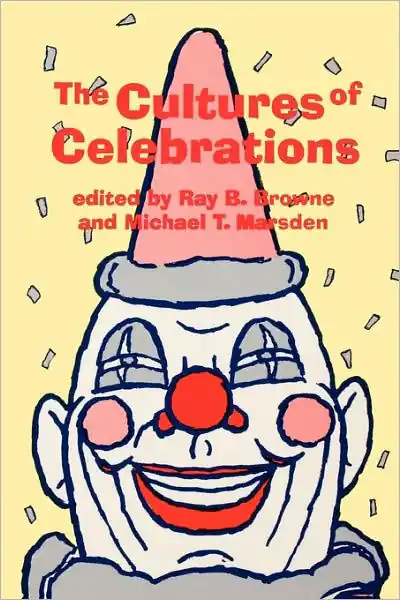 Seasonal Sale The Cultures of Celebrations
