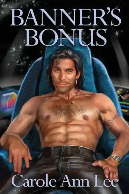 Banner's Bonus Special Discount