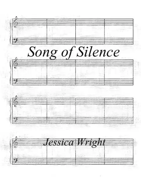 Song Of Silence Wholesale