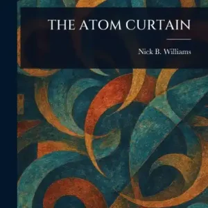The Atom Curtain Money Back Guarantee
