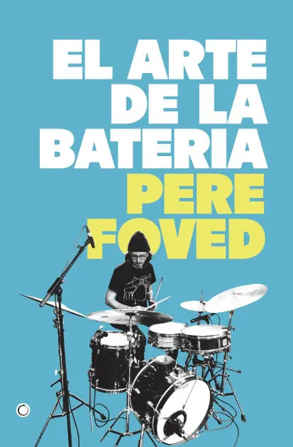 El arte de la bateria Buy Online