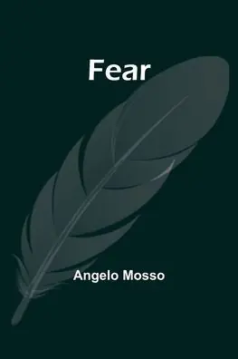 Final Sale Fear