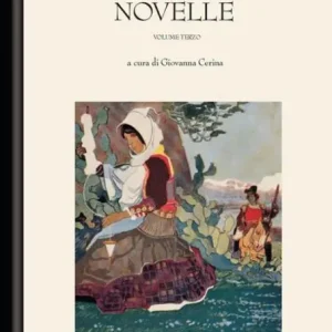 Novelle III Place Order