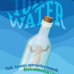 Tonic Water: Fluid, dynamic approaches towards Environmental Leadership Fast Shipping