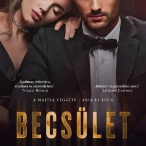 Becsület Free Shipping